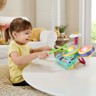 Bluey™ Hooray Drum Set - Item 9 of 11